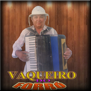 Sem Você Nada da Certo