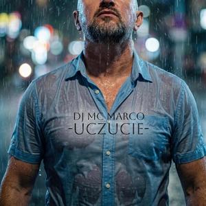 Uczucie