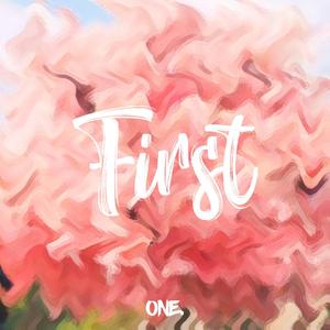 LAKEY INSPIRED-first（one remix）