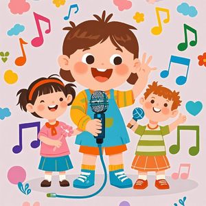 春秋战国《左丘明》