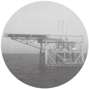 Open Water (Killawatt Version)