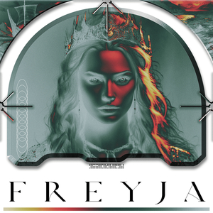 Freyja