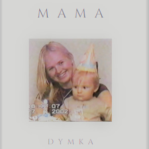 Mama