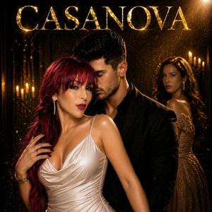 Casanova