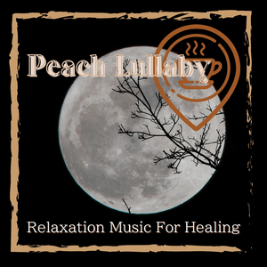 A Dark and Quiet Sleep