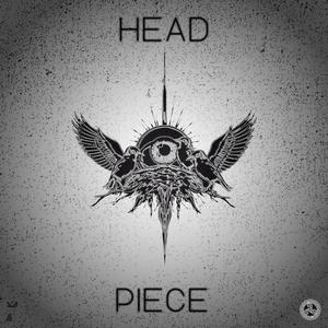 Head Piece