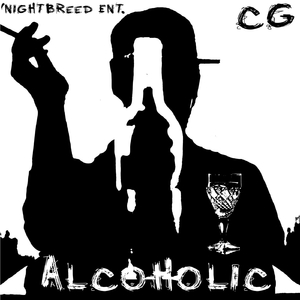 Alcoholic