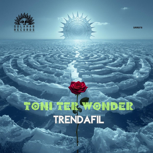 Trendafil