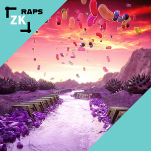 Rap Do Distúrbio Dimensional