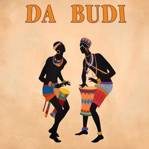 Da budi (Slowed)