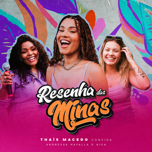 Sinais / Engano / Ainda Bem (Ao Vivo)