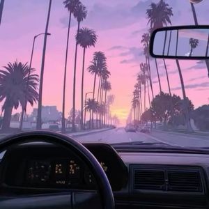 我们能不能(TWINGAMEOVER REMIX)