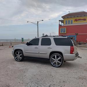 MEXICALI