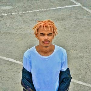 Cheese (feat. Kenny K)