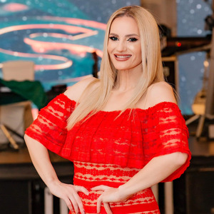 Vorbeste Lumea in Sat