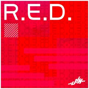 R.E.D. (VIP Mix)