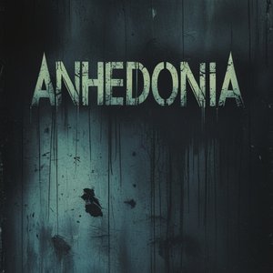 Anhedonia