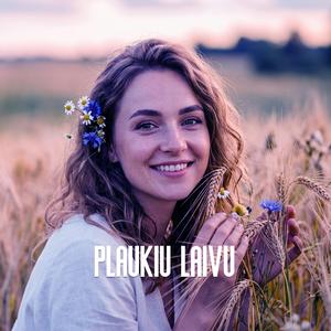 Plaukiu Laivu (Club Mix)