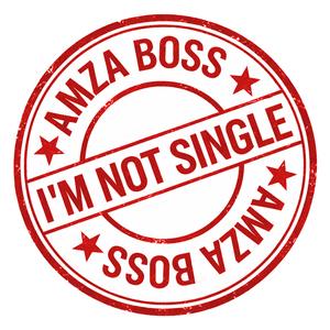 I'm Not Single (Alternative Pop)