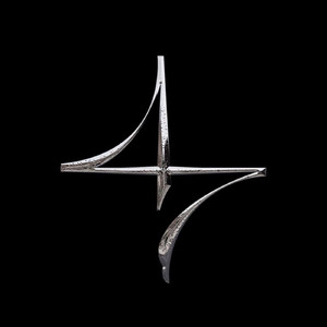 Zastava