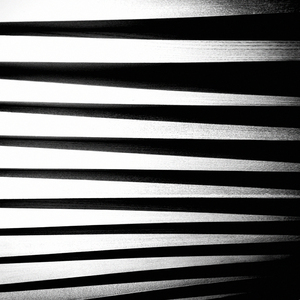 Otolith (Original Mix)