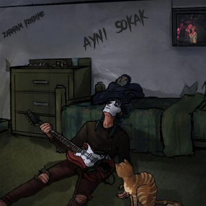 Aynı Sokak (Remake)