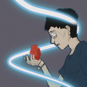 Момент разрушения