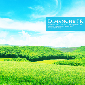 Brahms: Violin Sonata No.2 In A Major Op.100 - II. Andante Tranquillo