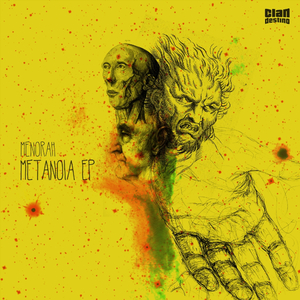 Another Earth (Original Mix)