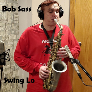 Swing Lo