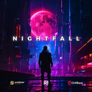 Motorshow (feat. Isaac Tony Fresco, Saro & Il gobbo)