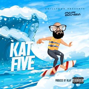 Kat Five