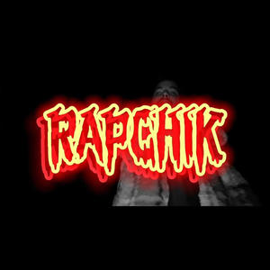 Rapchik