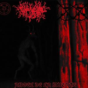 7 Vírgenes sacrificadas en nombre de Baphomet y moloch