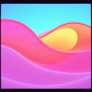 Melody in My Heart (S.E.L.) by @black2production