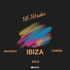 Ibiza