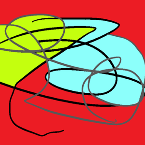 是否喜欢呆在阴暗处（Prod.by Morrow)