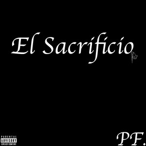 El Sacrificio