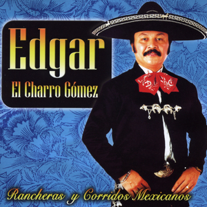 Mujeres Divinas (Ranchera México)