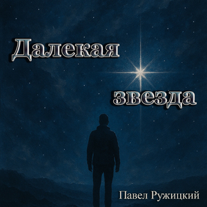 Далекая звезда