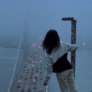 【Free】Sad Trap Type Beat "Lose U Too"