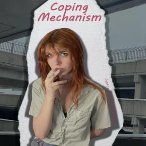 Coping Mechanisms