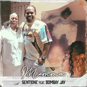 Momma (feat. Bombay Jay)