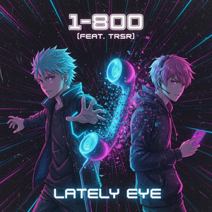 1-800