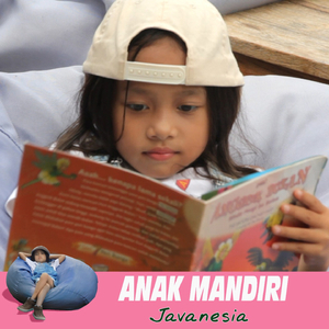 Anak Mandiri