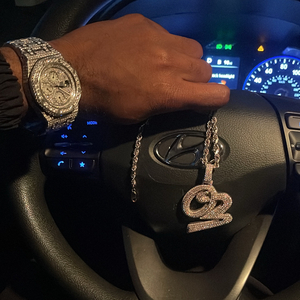 Skills (Opps on deck)