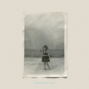 Sandcastles