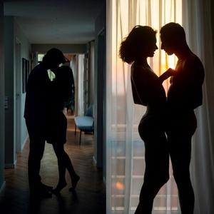 Desire