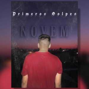 Primeros Golpes