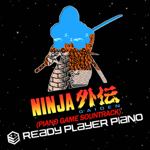 Irene Overture of Dawn